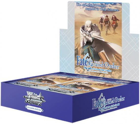 persona 3 booster box Persona 3 Reload Premium Booster – CardArena main image 1