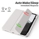 thumbnail image 3 of Funda para iPad Pro aoub 6ª generación 2022/5ª generación 2021/4ª generación 2020, 3 of 9