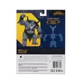 thumbnail image 2 of Helm Hammerhand (The Lord of the Rings: The War of the Rohirrim) 4" Build-A-Figure - McFarlane Toys, 2 of 7
