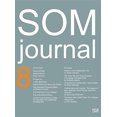 thumbnail image 1 of SOM Journal 8, 1 of 1
