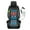 3 in 1, variant on Lodintech Cooling and Heated Car Seat Cushion with Massage Cooling Car Seat Cover Heated Ventilated Seat Pad 12V Seat Warmer Cooler Fits Winter Summer Black 1PCS