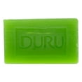 thumbnail image 2 of Duru Olive Oil Soap - 6.3oz, 2 of 2