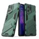 thumbnail image 4 of Funda para OPPO FIND X5 5G Protección A Prueba De Golpes Con Soporte De TPU Duradero Y Práctico, 4 of 5