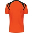 thumbnail image 4 of HighFive Men's Sheffield Jersey, 4 of 5