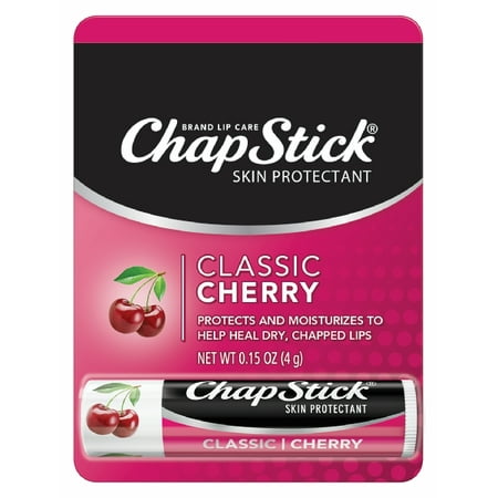 Chapstick Dimensions - chapstick Chapstick Dimensions - chapstick