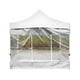 thumbnail image 2 of Aparatos de cocina, accesorios de cocina, utensilios de cocina, herramientas de cocina. Tienda de campaña exterior de tela 210D, tela impermeable, tela de sombra de 3 x 2 metros, tienda de tela Oxford, 2 of 3