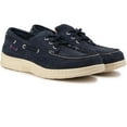 thumbnail image 2 of Sebago Scotty Shoes, 2 of 4