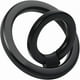 thumbnail image 1 of wonima11 Magnetic Phone Ring for MagSafe Grip [Super Magnet] Stylish Twinkle Ring Holder Stand with, Mag Safe Accessory for iPhone 16/15/14/13 Pro Max Plus, 1 of 1