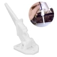 thumbnail image 4 of Speedometer Pitot, Boat Speed Pick Up Tube Heat Resistant  For Faria Speedometers, 4 of 8