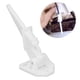 thumbnail image 4 of Velocímetro Pitot, Tubo De Recogida De Velocidad Para Barcos Universal Profesional ABS Resistente Al Calor Para Velocímetros Faria, 4 of 7