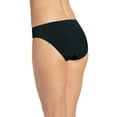 thumbnail image 3 of Jockey Women's No Panty Line Promise Tactel Bikini, 3 of 4