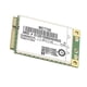 thumbnail image 4 of Tarjeta de red inalámbrica Transmisión de alta velocidad de 100Mbps para módulo GPS LTE FDD MC7700 4G, 4 of 5