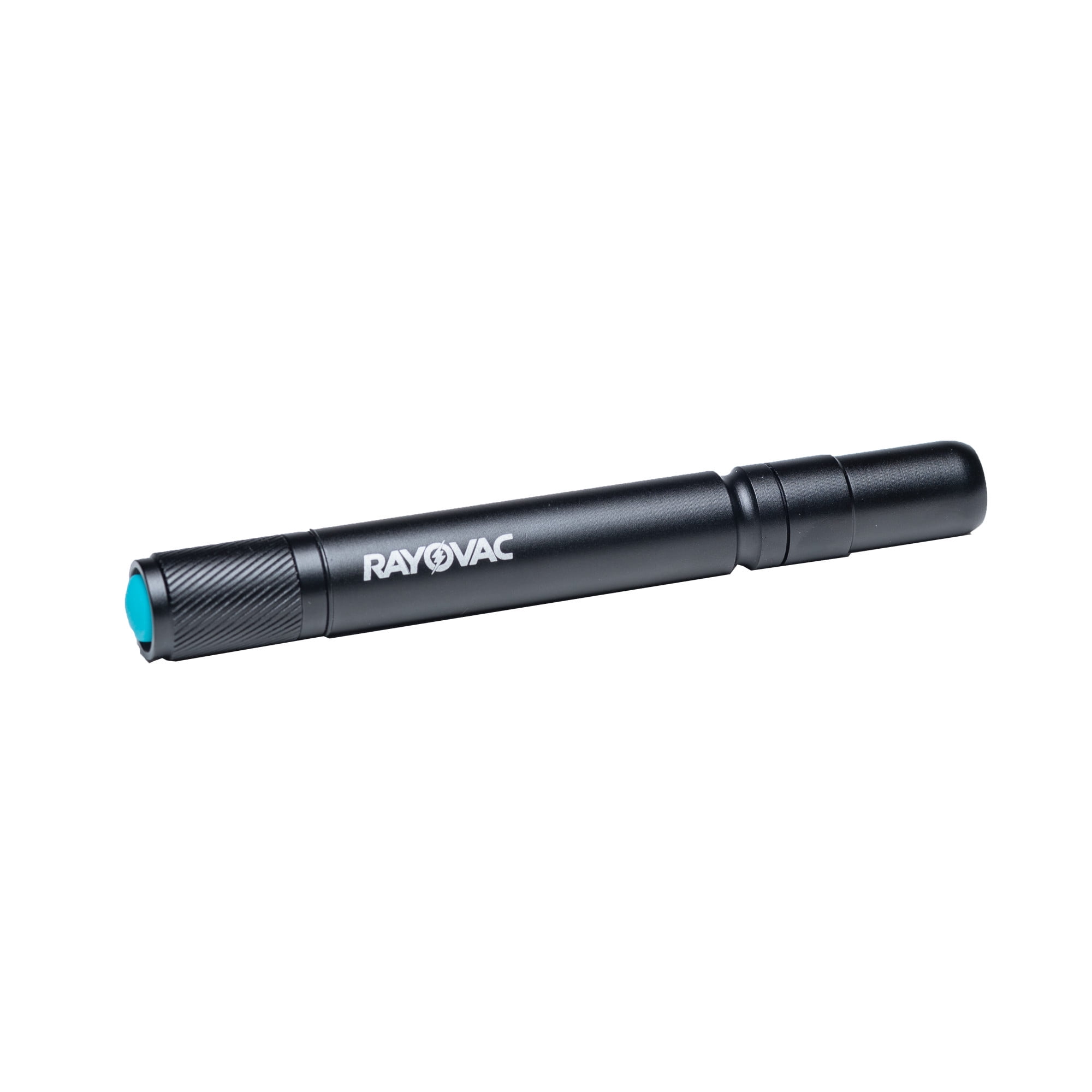 Rayovac Compact LED Penlight With 2 Included AAA Batteries