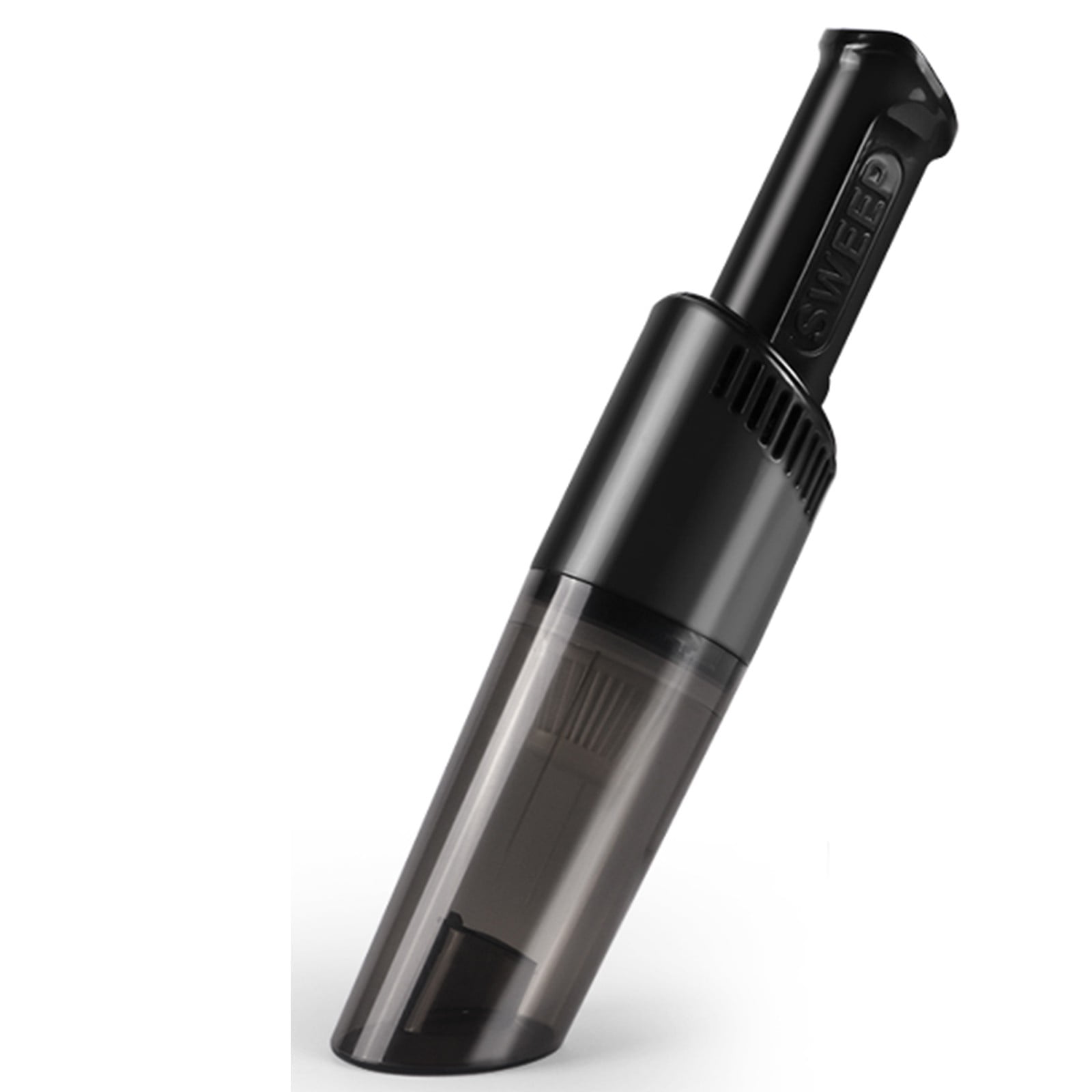 VALSEEL Up To 30% Off Home Clearance 6000pa Car Vacuum Cleaner Car Portable Portable Portable Household Small Vacuum Cleaner High Power