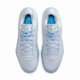 thumbnail image 3 of Jo r-dan Zion 3 Men's Multi Size Nalf Blue/University Blue DR0675 400 Fast Ship, 3 of 5