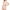 Pink, variant on Maean Pajamas Sets for Women Comfy Soft Short Sleeve V Neck Button Tops and Wide Leg Shorts 2 Piece Outfits