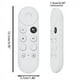 thumbnail image 4 of Control Remoto por Voz Bluetooth para 2020 Google TV 4K Snow G9N9N Reemplazo del Control Remoto, 4 of 5