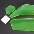 thumbnail image 2 of Cubierta de lente de faro XMAX300 2017 2018 Accesorios de protección Lente de de de Soledad Cubierta protectora de faro, 2 of 8