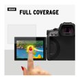 thumbnail image 4 of Protector de pantalla Koah LCD Ultra Armor para Canon EOS R5, 4 of 9