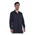 thumbnail image 1 of Camisola Industrial 100 % Algodon, 1 of 2