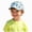A3-White, variant on Cap Baby Cap Baseball Cap Boys and Girls Cap Kids Baseball Cap Toddler Sun Hat Adjustable 6-12 Months 12-24 Months 2T 3T 4T 5T 6T 7T 8T Children White,2-6 Years