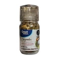 thumbnail image 1 of Sazonador Great Value para pescado 35 g, 1 of 2
