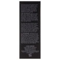 thumbnail image 6 of Laura Mercier Real Flawless Weightless Perfecting Foundation - 0W1 Satin , 1 oz Foundation, 6 of 6
