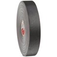 thumbnail image 2 of 3M 500-15025 Scotch 23 Rubber Splicing Tape, 2 of 4