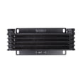 thumbnail image 3 of Derale 5 Row Plate & Fin Cooler (1/2in FPT), 3 of 3