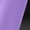Purple, variant on Womens Sweatpants Women's Autumn and Winter Fashion Plus Size Casual Sports Pants Fashion Clothing
