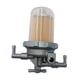 thumbnail image 4 of Repuestos De Reparación De Filtros Premium Para John Deere 4600 4610 4700 4710, 4 of 8