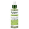 Dr.Melaxin Peel Shot, Exfoliating Cactox Serum, For All Skin Types, 2.7 fl oz (80 ml)