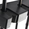 thumbnail image 5 of Fishing Rod Racks & Rod Holders, 5 of 9