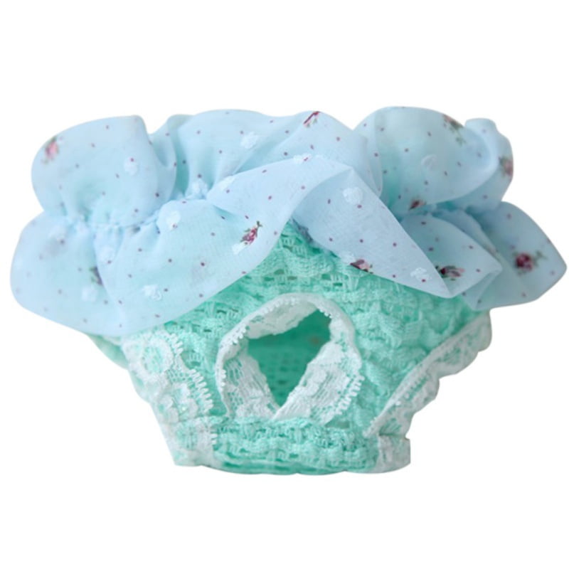 cyber monday deals on diapers