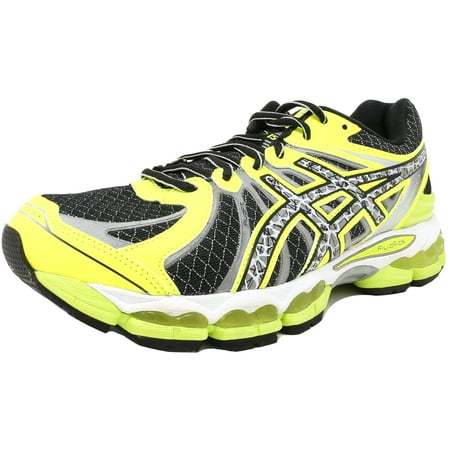 asics men's gel-nimbus 15 running shoe asics men's gel-nimbus 15 running shoe