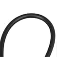 thumbnail image 3 of Type C3.0 Adapter Cable with Female Socket E10 Snap Type Waterproof Connector Extension Cable 0.3 Meter, 3 of 4