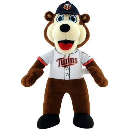 Tc bear cheap stuffed animal