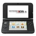 thumbnail image 2 of Console Nintendo 3DS XL Bleu/noir Remise à Neuf (Remis à Neuf), 2 of 2