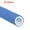Blue, variant on Uxcell 4.9ft Pipe Insulation Tubing, 1 Pcs 1-1/8 Inch ID Heat Insulated Foam Tubing Handle Grip Support for Pipe, White