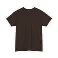 thumbnail image 4 of Unisex Heavy Cotton Tee, 4 of 4