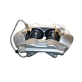 thumbnail image 3 of Leed Brakes Manual Brake Conversion 65-66 Mustang, 3 of 5