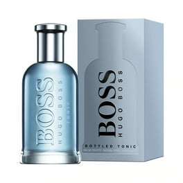 Perfume Hugo Hugo Boss Xy Falabella Jeans Perfume Boss Bottled