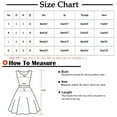 thumbnail image 2 of FAIWAD Women's Maternity Polka Dot Print Dress Short Sleeve Casual Stretch Nursing Pregnant Bodycon Dress, 2 of 3