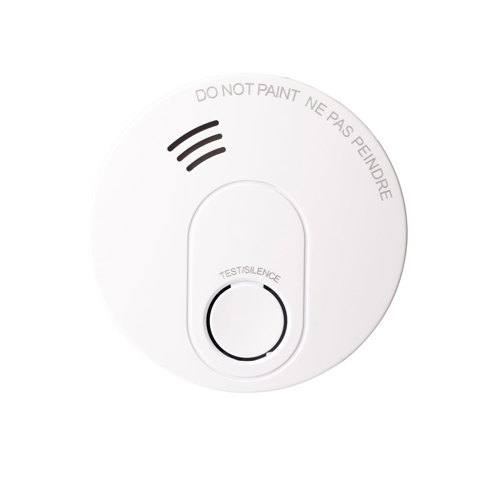 BRAND NEW SILENT KNIGHT SK-PHOTOR INTELLIGENT SMOKE DETECTOR FREE SHIPPING 