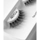 thumbnail image 2 of Ardell Faux Mink Demi Wispies, Negro, 2 of 5