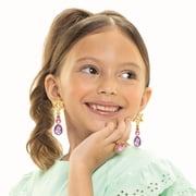 Disney Princess Style Collection Giftable Glamour