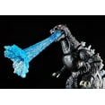 thumbnail image 3 of Bandai Namco - Godzilla - Godzilla 2004, 6" Action Figure Set, 3 of 11