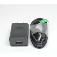 thumbnail image 5 of Cargador De Pared Zuum Gravity M 5v-1a Micro Usb Sminvo, 5 of 5