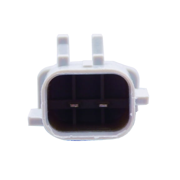 OEG Parts New Power Window Motor For Dodge Stratus 01-06 Front Left 5056029AB 5056029AG 742-354 42-442