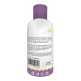 thumbnail image 3 of Shampoo para Mascota Pets&More Fisher-Price Nutrición e Hidratación Frutos Rojos 500 ml, 3 of 4